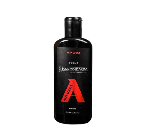 Kit Shampoo e Condicionador